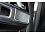 Mercedes-Benz G-klasse 500 AMG Manufaktur|Nightpakket|Standkachel|Massage|Burmester