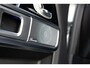 Mercedes-Benz G-klasse 500 AMG Manufaktur|Nightpakket|Standkachel|Massage|Burmester