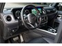 Mercedes-Benz G-klasse 500 AMG Manufaktur|Nightpakket|Standkachel|Massage|Burmester