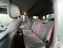 Mercedes-Benz G-klasse 500 AMG Manufaktur|Nightpakket|Standkachel|Massage|Burmester