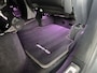 Mercedes-Benz G-klasse 500 AMG Manufaktur|Nightpakket|Standkachel|Massage|Burmester