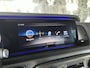 Mercedes-Benz G-klasse 500 AMG Manufaktur|Nightpakket|Standkachel|Massage|Burmester