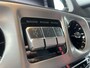Mercedes-Benz G-klasse 500 AMG Manufaktur|Nightpakket|Standkachel|Massage|Burmester
