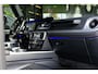 Mercedes-Benz G-klasse 500 AMG Manufaktur|Nightpakket|Standkachel|Massage|Burmester