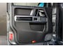 Mercedes-Benz G-klasse 500 AMG Manufaktur|Nightpakket|Standkachel|Massage|Burmester