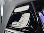 Mercedes-Benz G-klasse 500 AMG Manufaktur|Nightpakket|Standkachel|Massage|Burmester