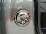 Mercedes-Benz G-klasse 500 AMG Manufaktur|Nightpakket|Standkachel|Massage|Burmester