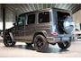 Mercedes-Benz G-klasse 500 AMG Manufaktur|Nightpakket|Standkachel|Massage|Burmester