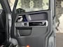 Mercedes-Benz G-klasse 500 AMG Manufaktur|Nightpakket|Standkachel|Massage|Burmester