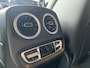 Mercedes-Benz G-klasse 500 AMG Manufaktur|Nightpakket|Standkachel|Massage|Burmester