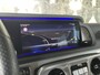 Mercedes-Benz G-klasse 500 AMG Manufaktur|Nightpakket|Standkachel|Massage|Burmester