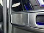 Mercedes-Benz G-klasse 500 AMG Manufaktur|Nightpakket|Standkachel|Massage|Burmester