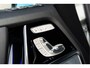 Mercedes-Benz G-klasse 500 AMG Manufaktur|Nightpakket|Standkachel|Massage|Burmester