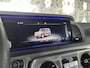 Mercedes-Benz G-klasse 500 AMG Manufaktur|Nightpakket|Standkachel|Massage|Burmester