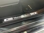 Mercedes-Benz G-klasse 500 AMG Manufaktur|Nightpakket|Standkachel|Massage|Burmester