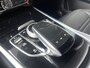 Mercedes-Benz G-klasse 500 AMG Manufaktur|Nightpakket|Standkachel|Massage|Burmester