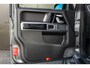 Mercedes-Benz G-klasse 500 AMG Manufaktur|Nightpakket|Standkachel|Massage|Burmester