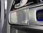 Mercedes-Benz G-klasse 500 AMG Manufaktur|Nightpakket|Standkachel|Massage|Burmester