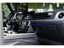 Mercedes-Benz G-klasse 500 AMG Manufaktur|Nightpakket|Standkachel|Massage|Burmester