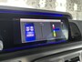 Mercedes-Benz G-klasse 500 AMG Manufaktur|Nightpakket|Standkachel|Massage|Burmester