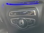 Mercedes-Benz G-klasse 500 AMG Manufaktur|Nightpakket|Standkachel|Massage|Burmester