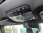 Mercedes-Benz G-klasse 500 AMG Manufaktur|Nightpakket|Standkachel|Massage|Burmester