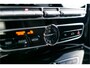 Mercedes-Benz G-klasse 500 AMG Manufaktur|Nightpakket|Standkachel|Massage|Burmester