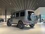Mercedes-Benz G-klasse 500 AMG Manufaktur|Nightpakket|Standkachel|Massage|Burmester