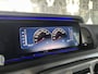 Mercedes-Benz G-klasse 500 AMG Manufaktur|Nightpakket|Standkachel|Massage|Burmester