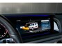 Mercedes-Benz G-klasse 500 AMG Manufaktur|Nightpakket|Standkachel|Massage|Burmester