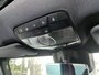 Mercedes-Benz G-klasse 500 AMG Manufaktur|Nightpakket|Standkachel|Massage|Burmester
