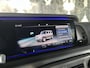 Mercedes-Benz G-klasse 500 AMG Manufaktur|Nightpakket|Standkachel|Massage|Burmester