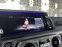 Mercedes-Benz G-klasse 500 AMG Manufaktur|Nightpakket|Standkachel|Massage|Burmester