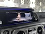 Mercedes-Benz G-klasse 500 AMG Manufaktur|Nightpakket|Standkachel|Massage|Burmester