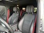 Mercedes-Benz G-klasse 500 AMG Manufaktur|Nightpakket|Standkachel|Massage|Burmester