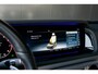 Mercedes-Benz G-klasse 500 AMG Manufaktur|Nightpakket|Standkachel|Massage|Burmester