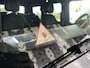 Mercedes-Benz G-klasse 500 AMG Manufaktur|Nightpakket|Standkachel|Massage|Burmester