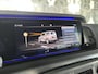 Mercedes-Benz G-klasse 500 AMG Manufaktur|Nightpakket|Standkachel|Massage|Burmester