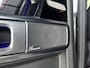 Mercedes-Benz G-klasse 500 AMG Manufaktur|Nightpakket|Standkachel|Massage|Burmester
