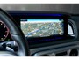 Mercedes-Benz G-klasse 500 AMG Manufaktur|Nightpakket|Standkachel|Massage|Burmester