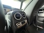 Mercedes-Benz G-klasse 500 AMG Manufaktur|Nightpakket|Standkachel|Massage|Burmester