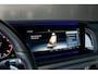Mercedes-Benz G-klasse 500 AMG Manufaktur|Nightpakket|Standkachel|Massage|Burmester