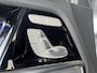 Mercedes-Benz G-klasse 500 AMG Manufaktur|Nightpakket|Standkachel|Massage|Burmester
