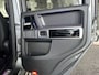 Mercedes-Benz G-klasse 500 AMG Manufaktur|Nightpakket|Standkachel|Massage|Burmester
