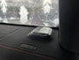 Mercedes-Benz G-klasse 500 AMG Manufaktur|Nightpakket|Standkachel|Massage|Burmester
