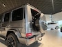 Mercedes-Benz G-klasse 500 AMG Manufaktur|Nightpakket|Standkachel|Massage|Burmester
