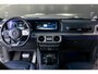 Mercedes-Benz G-klasse 500 AMG Manufaktur|Nightpakket|Standkachel|Massage|Burmester
