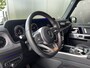 Mercedes-Benz G-klasse 500 AMG Manufaktur|Nightpakket|Standkachel|Massage|Burmester