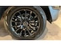 Mercedes-Benz G-klasse 500 AMG Manufaktur|Nightpakket|Standkachel|Massage|Burmester