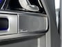 Mercedes-Benz G-klasse 500 AMG Manufaktur|Nightpakket|Standkachel|Massage|Burmester